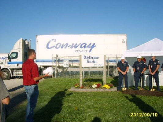 Conway Nevada 2012 006 640x480